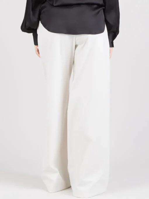 Fashion I LOVE MP Pantaloni Zendaya