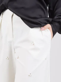 Fashion I LOVE MP Pantaloni Zendaya