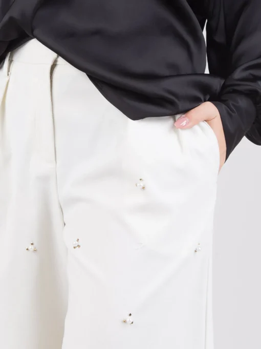 Fashion I LOVE MP Pantaloni Zendaya