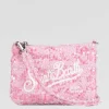 Clearance MC2 SAINT BARTH Parisienne mini