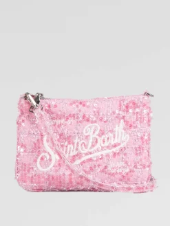 Clearance MC2 SAINT BARTH Parisienne mini