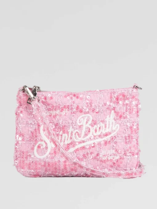 Clearance MC2 SAINT BARTH Parisienne mini