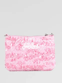 Clearance MC2 SAINT BARTH Parisienne mini
