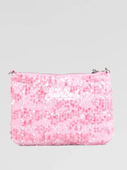 Clearance MC2 SAINT BARTH Parisienne mini