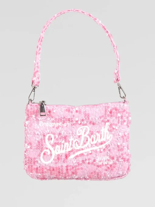 Clearance MC2 SAINT BARTH Parisienne mini