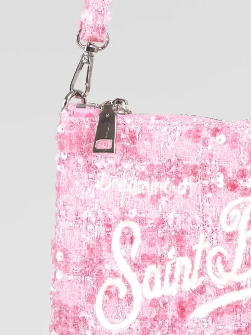 Clearance MC2 SAINT BARTH Parisienne mini