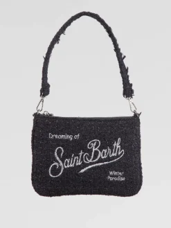 Online MC2 SAINT BARTH Parisienne mini