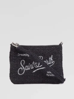 Online MC2 SAINT BARTH Parisienne mini