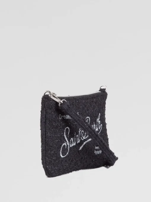 Online MC2 SAINT BARTH Parisienne mini