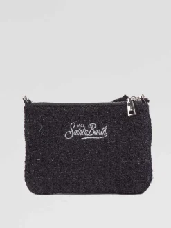 Online MC2 SAINT BARTH Parisienne mini