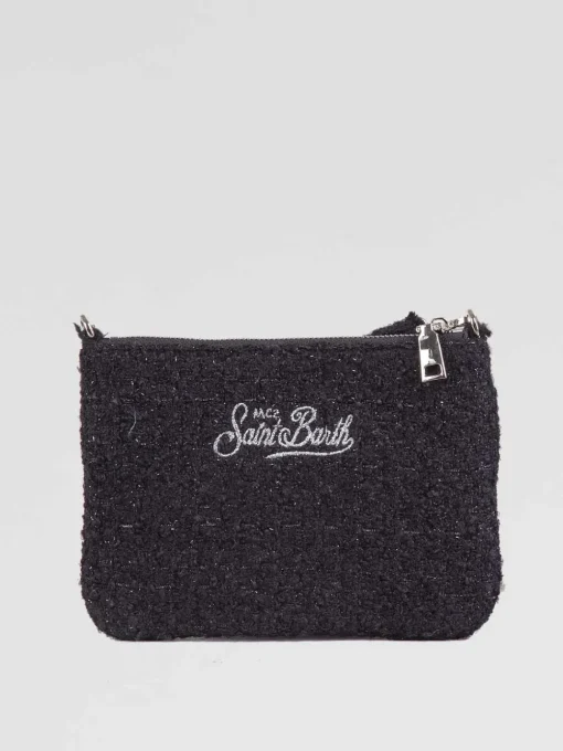 Online MC2 SAINT BARTH Parisienne mini