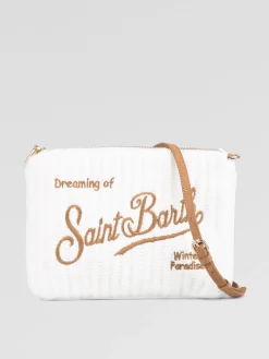 Best MC2 SAINT BARTH Parisienne tricot