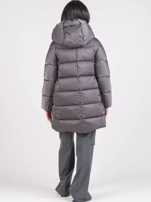 Sale HERNO Piumino A-shape