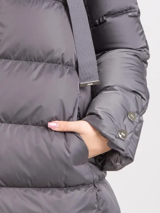 Sale HERNO Piumino A-shape