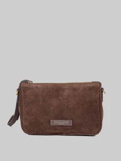 Sale GIANNI CHIARINI FIRENZE Pochette Nora Pouch