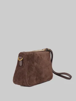 Sale GIANNI CHIARINI FIRENZE Pochette Nora Pouch