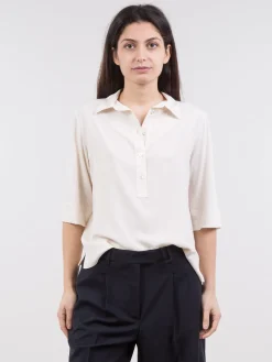 Sale SEVENTY Polo in maglia