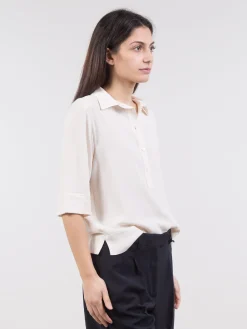 Sale SEVENTY Polo in maglia