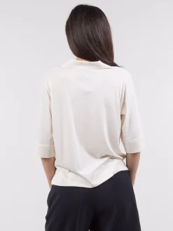 Sale SEVENTY Polo in maglia
