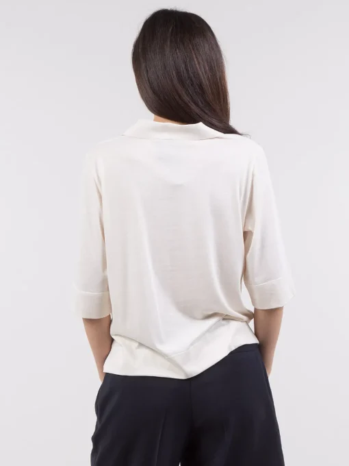 Sale SEVENTY Polo in maglia