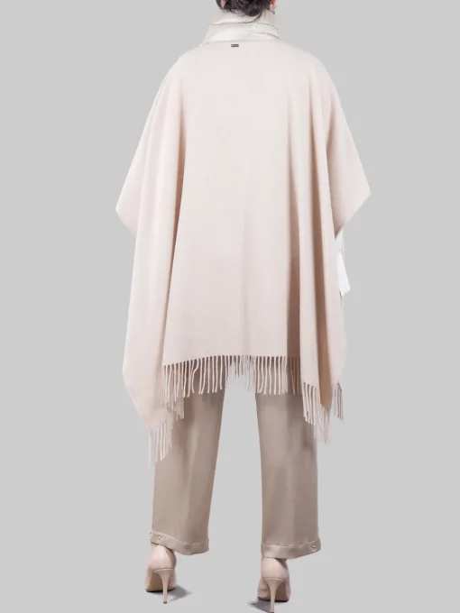 Sale HERNO Poncho Resort