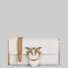 Best PINKO Portafoglio love bag