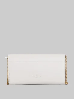 Best PINKO Portafoglio love bag
