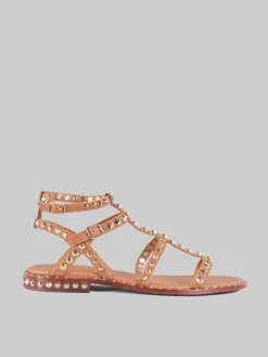 Outlet ASH SANDALI PRECIOUS