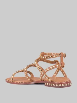 Outlet ASH SANDALI PRECIOUS