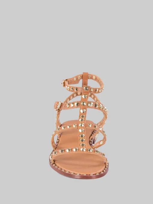 Outlet ASH SANDALI PRECIOUS