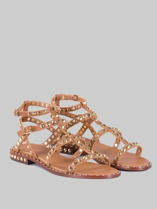 Outlet ASH SANDALI PRECIOUS