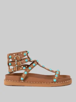 Fashion ASH SANDALI UPUP