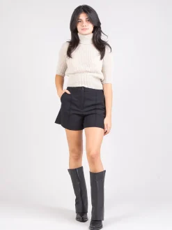 Sale PINKO Shorts singapore