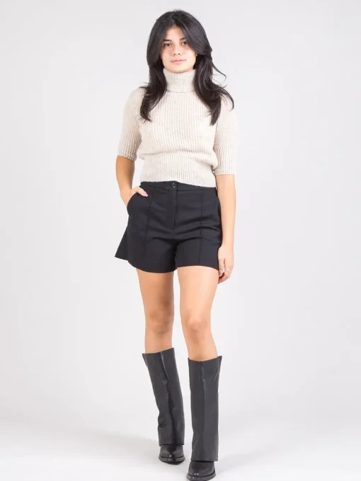 Sale PINKO Shorts singapore