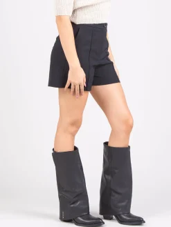 Sale PINKO Shorts singapore