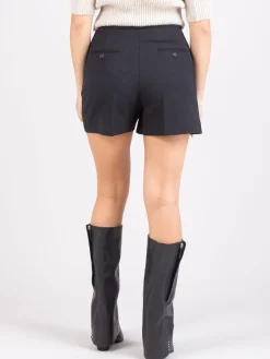 Sale PINKO Shorts singapore