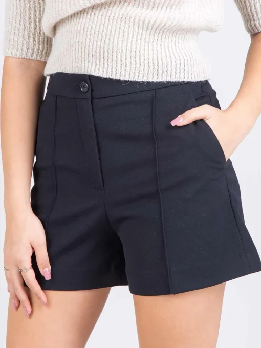 Sale PINKO Shorts singapore