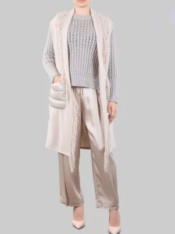 Online HERNO Smanicato Resort