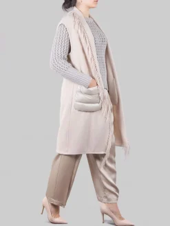 Online HERNO Smanicato Resort