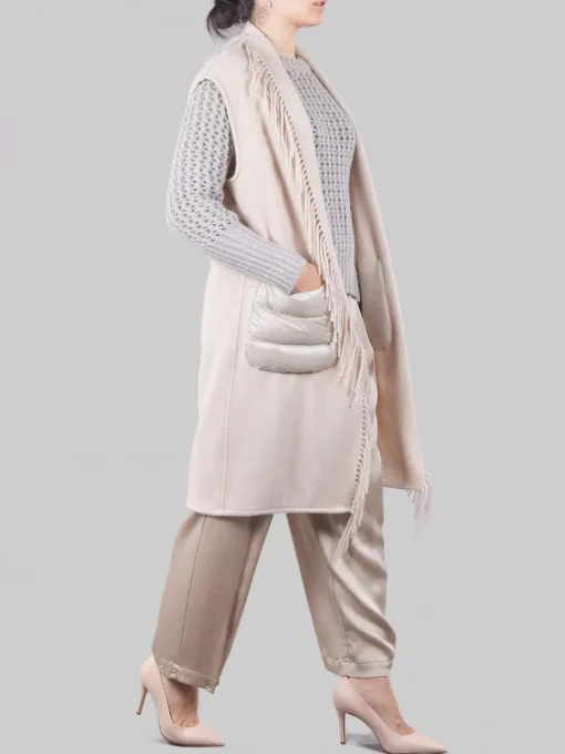 Online HERNO Smanicato Resort