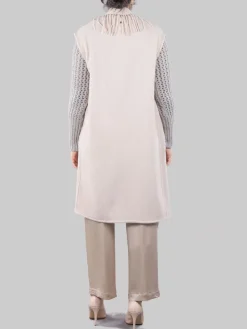 Online HERNO Smanicato Resort