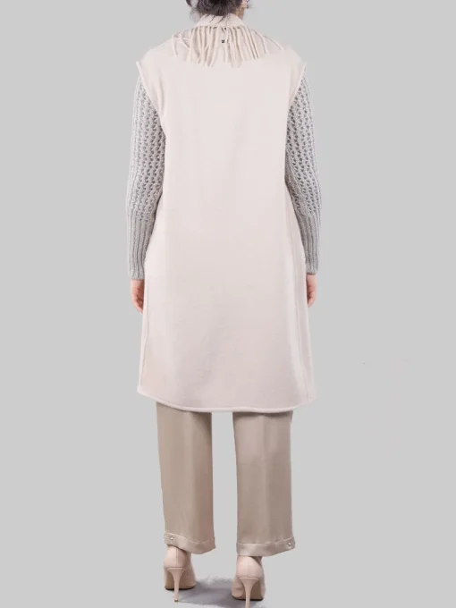 Online HERNO Smanicato Resort