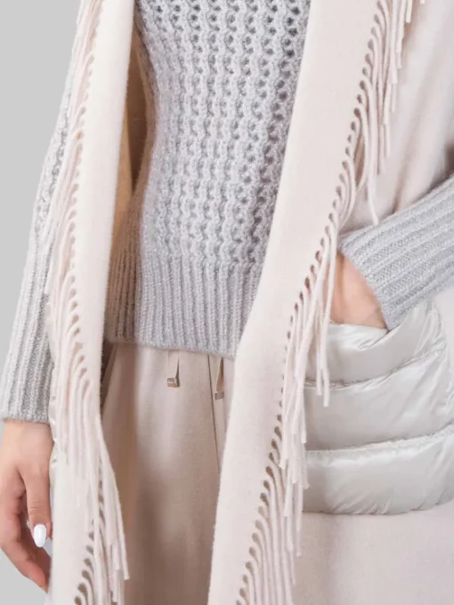 Online HERNO Smanicato Resort
