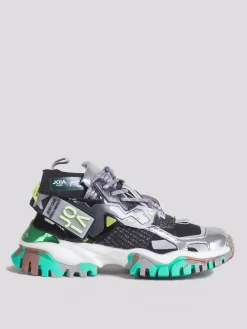 Best JOIA PARIS Sneaker Dominator
