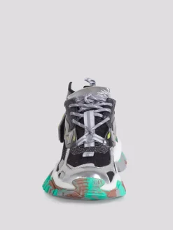 Best JOIA PARIS Sneaker Dominator