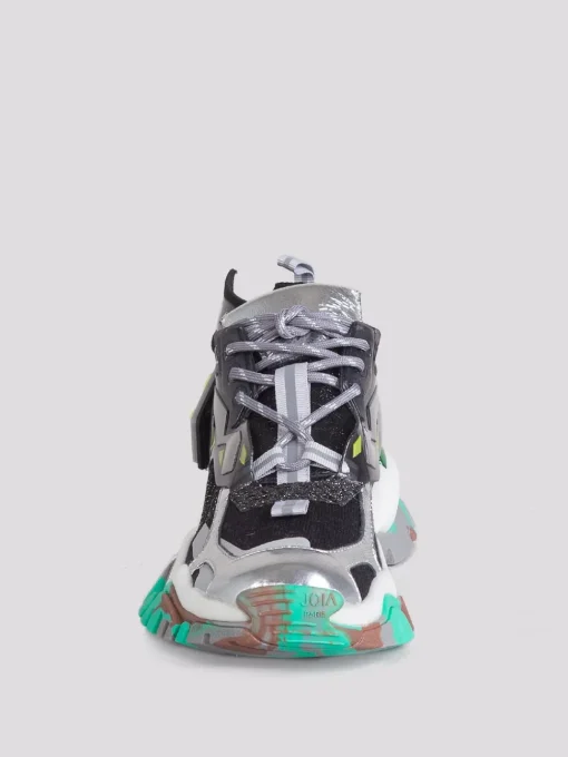 Best JOIA PARIS Sneaker Dominator