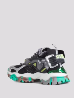 Best JOIA PARIS Sneaker Dominator