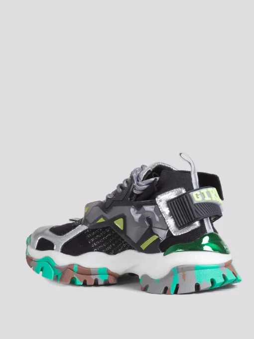 Best JOIA PARIS Sneaker Dominator