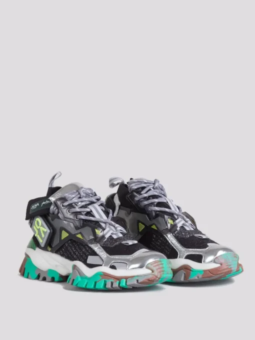 Best JOIA PARIS Sneaker Dominator