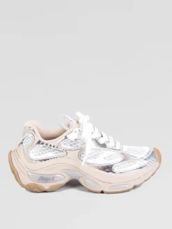 Sale ASH Sneaker Dragon
